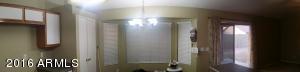 2074 E Cathy Ct, Gilbert, AZ 85296 photo 14