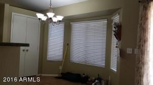 2074 E Cathy Ct, Gilbert, AZ 85296 photo 16
