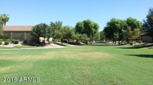 2074 E Cathy Ct, Gilbert, AZ 85296 photo 5