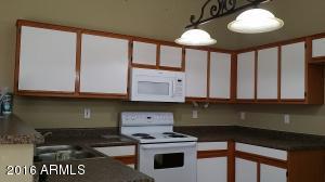 2074 E Cathy Ct, Gilbert, AZ 85296 photo 2