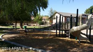 2074 E Cathy Ct, Gilbert, AZ 85296 photo 6