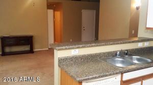 2074 E Cathy Ct, Gilbert, AZ 85296 photo 10