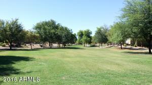 2074 E Cathy Ct, Gilbert, AZ 85296 photo 8