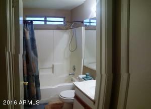 2074 E Cathy Ct, Gilbert, AZ 85296 photo 11