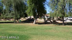 2074 E Cathy Ct, Gilbert, AZ 85296 photo 7