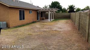 2074 E Cathy Ct, Gilbert, AZ 85296 photo 12