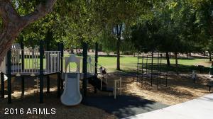 2074 E Cathy Ct, Gilbert, AZ 85296 photo 9