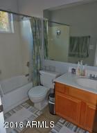 605 N Cobblestone St, Gilbert, AZ 85234 photo 15