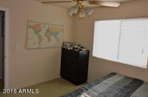 605 N Cobblestone St, Gilbert, AZ 85234 photo 27