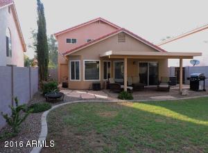 605 N Cobblestone St, Gilbert, AZ 85234 photo 23