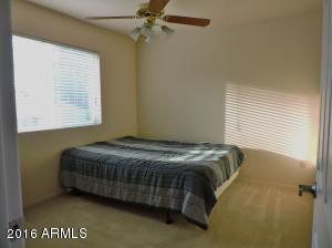 605 N Cobblestone St, Gilbert, AZ 85234 photo 28