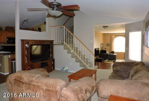605 N Cobblestone St, Gilbert, AZ 85234 photo 7
