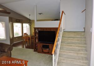 605 N Cobblestone St, Gilbert, AZ 85234 photo 5