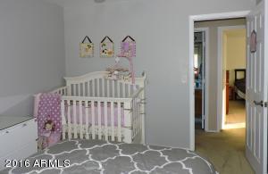 605 N Cobblestone St, Gilbert, AZ 85234 photo 22