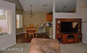 605 N Cobblestone St, Gilbert, AZ 85234 photo 10