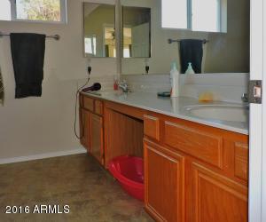 605 N Cobblestone St, Gilbert, AZ 85234 photo 19