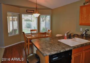 605 N Cobblestone St, Gilbert, AZ 85234 photo 12