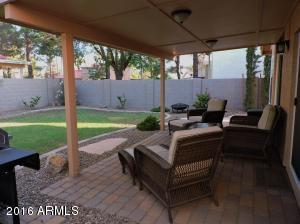 605 N Cobblestone St, Gilbert, AZ 85234 photo 26