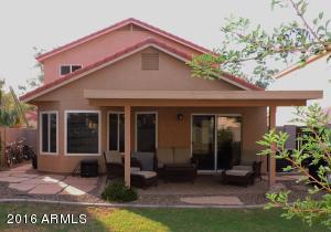 605 N Cobblestone St, Gilbert, AZ 85234 photo 24
