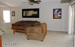 605 N Cobblestone St, Gilbert, AZ 85234 photo 6
