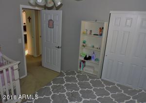 605 N Cobblestone St, Gilbert, AZ 85234 photo 20