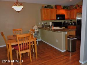 605 N Cobblestone St, Gilbert, AZ 85234 photo 11
