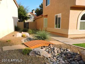 605 N Cobblestone St, Gilbert, AZ 85234 photo 3