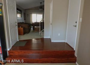 605 N Cobblestone St, Gilbert, AZ 85234 photo 4