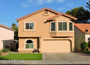 605 N Cobblestone St, Gilbert, AZ 85234 photo 1