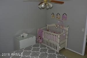 605 N Cobblestone St, Gilbert, AZ 85234 photo 21