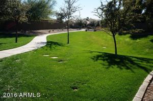 605 N Cobblestone St, Gilbert, AZ 85234 photo 30