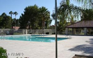 605 N Cobblestone St, Gilbert, AZ 85234 photo 29