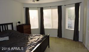 605 N Cobblestone St, Gilbert, AZ 85234 photo 17