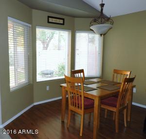 605 N Cobblestone St, Gilbert, AZ 85234 photo 14