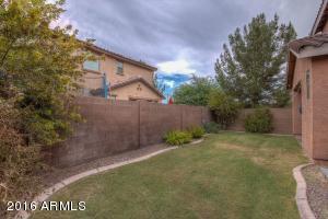 2028 S Martingale Rd, Gilbert, AZ 85295 photo 5