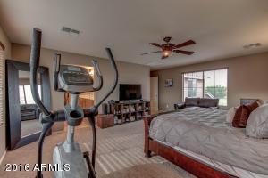 2028 S Martingale Rd, Gilbert, AZ 85295 photo 25