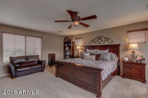 2028 S Martingale Rd, Gilbert, AZ 85295 photo 23