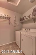 2028 S Martingale Rd, Gilbert, AZ 85295 photo 14