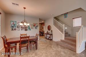 2028 S Martingale Rd, Gilbert, AZ 85295 photo 7