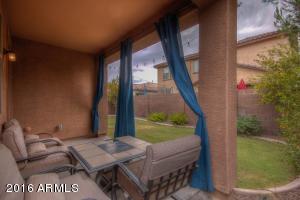 2028 S Martingale Rd, Gilbert, AZ 85295 photo 4