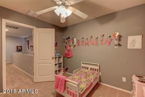 2028 S Martingale Rd, Gilbert, AZ 85295 photo 18