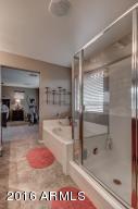 2028 S Martingale Rd, Gilbert, AZ 85295 photo 27