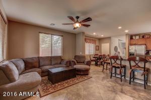 2028 S Martingale Rd, Gilbert, AZ 85295 photo 12
