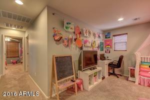 2028 S Martingale Rd, Gilbert, AZ 85295 photo 22