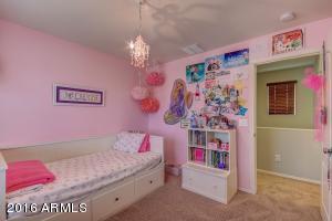 2028 S Martingale Rd, Gilbert, AZ 85295 photo 20