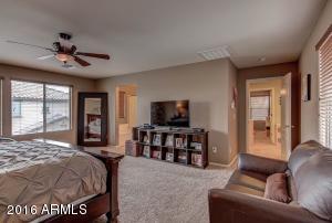 2028 S Martingale Rd, Gilbert, AZ 85295 photo 24