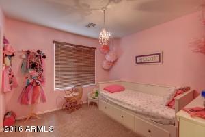 2028 S Martingale Rd, Gilbert, AZ 85295 photo 19