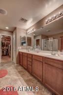 2028 S Martingale Rd, Gilbert, AZ 85295 photo 26
