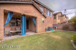 2028 S Martingale Rd, Gilbert, AZ 85295 photo 3