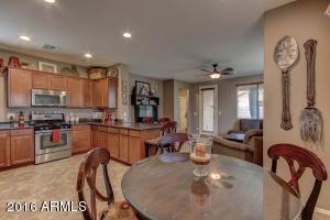 2028 S Martingale Rd, Gilbert, AZ 85295 photo 9